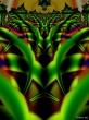 image AlienForest.jpg