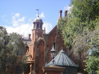 image DSC00102.JPG