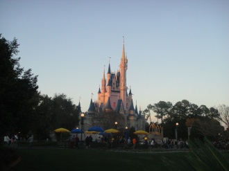 image DSC00118.JPG