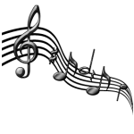 Notes